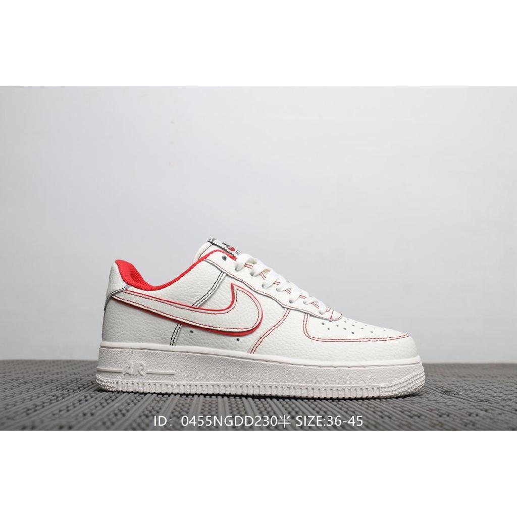 Nike Air Force 1 07 Joint model Air force one Casual sandals Nike Air Force 1 07 Joint model Air force one Casual sandals