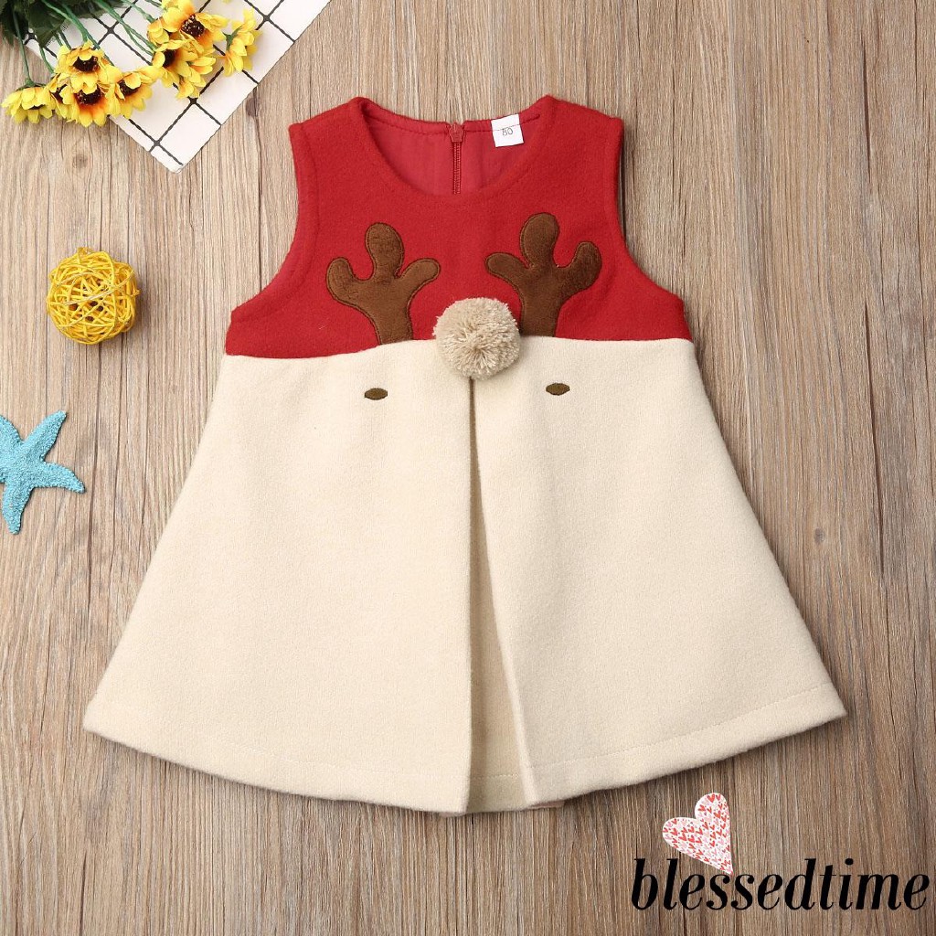 newborn baby girl woolen clothes