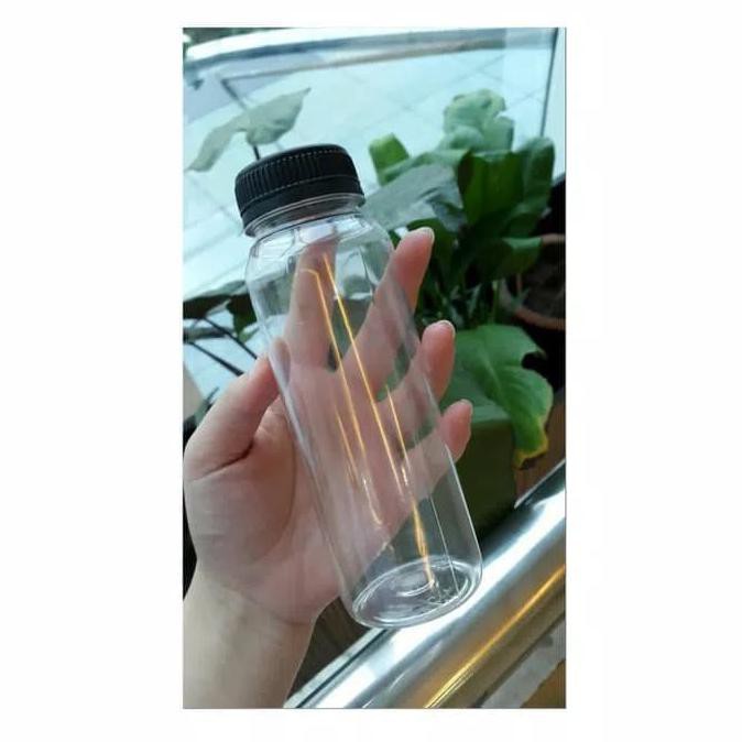 Kale Bottle 250 ML MIN. Order 20 PCS Shopee Philippines