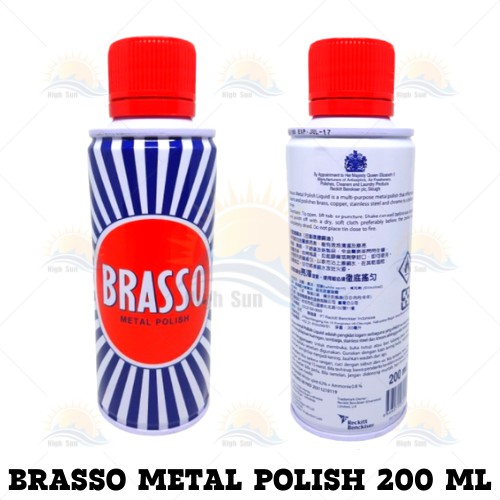 Metal Polish Car Automobile Tire Care Glossy Polish Liquid Polish & Cream Shopee Philippines