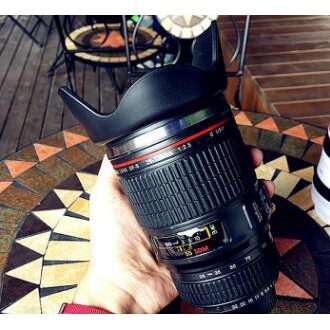 lens for sale