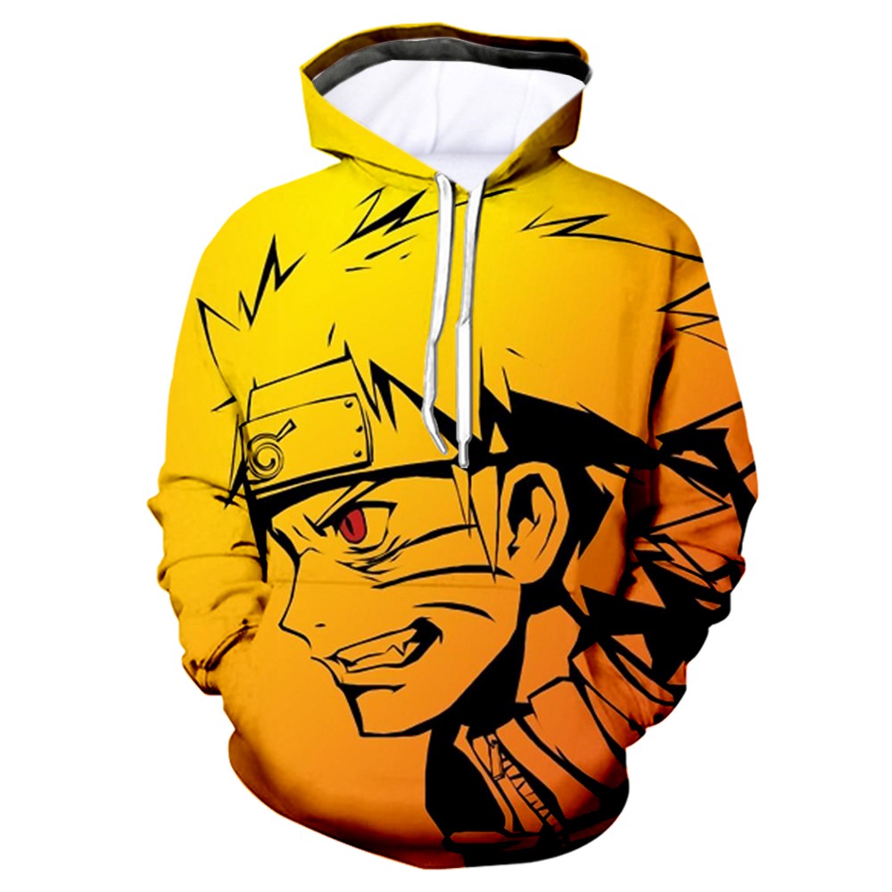 cool sports hoodies