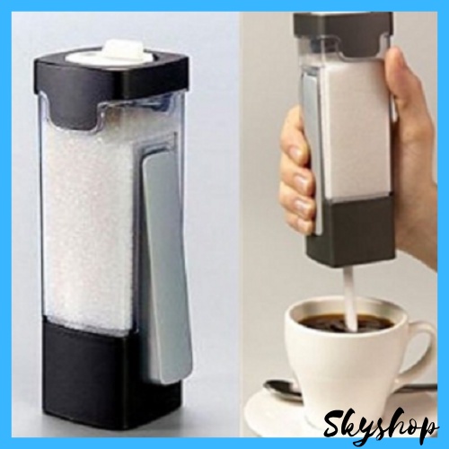 Pro Portion Multi Purpose Dispenser Shopee Philippines