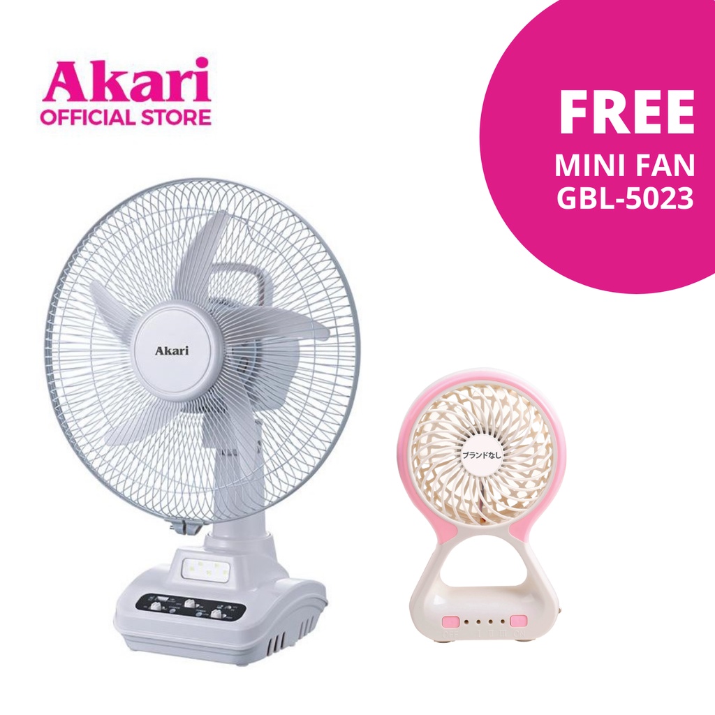 ceiling fan price below 500