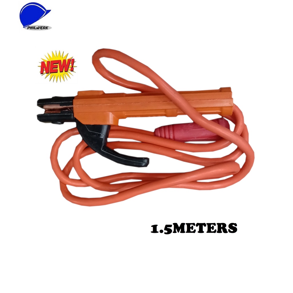 welding-cable-with-electrode-holder-and-euro-connector-1-5meters