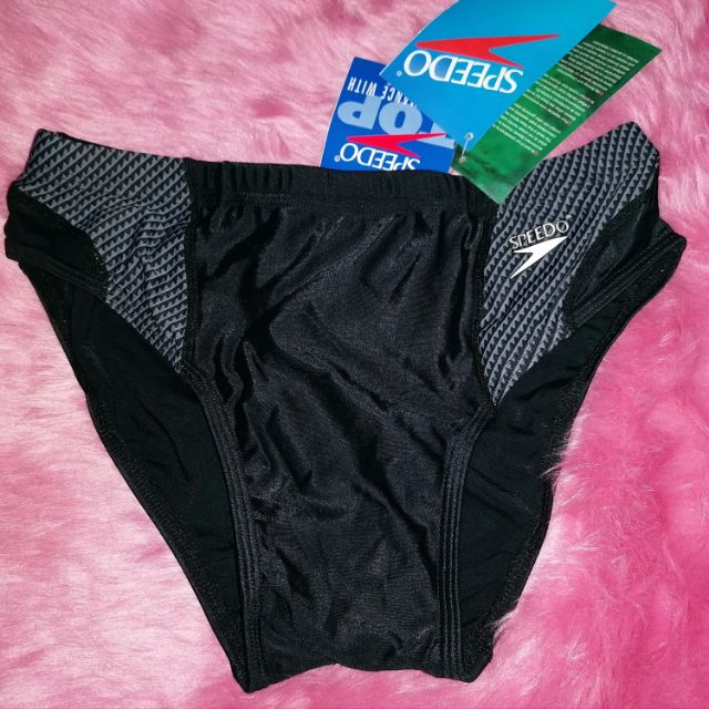 speedo swim briefs