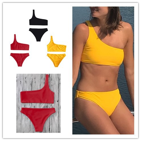 venus 2 piece bathing suits