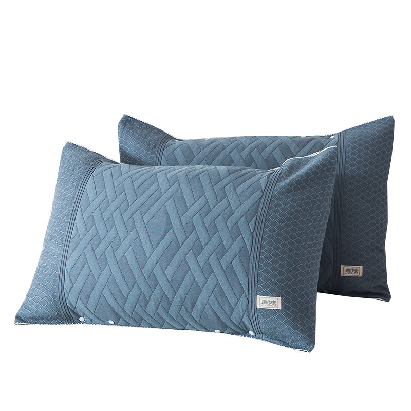 zz Sepasang tuala bantal kapas meliputi yang tinggi hujung zz Sepasang tuala bantal kapas meliputi yang tinggi hujung