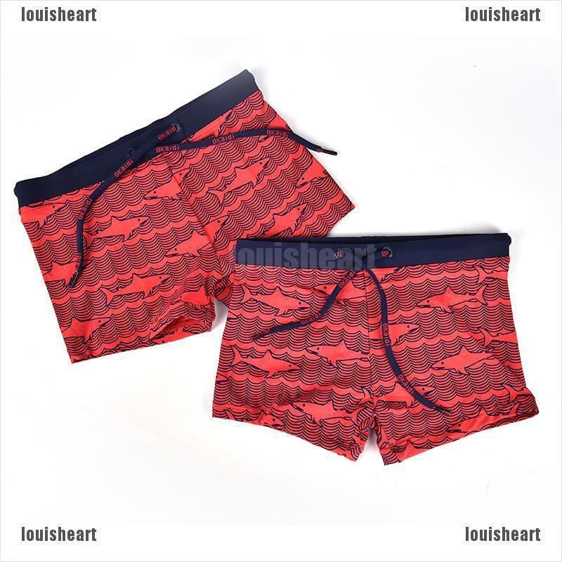 swim trunks swimwear