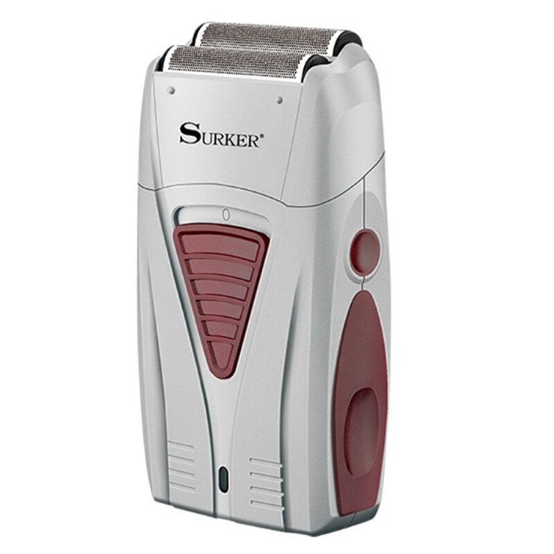 andis beard shaper