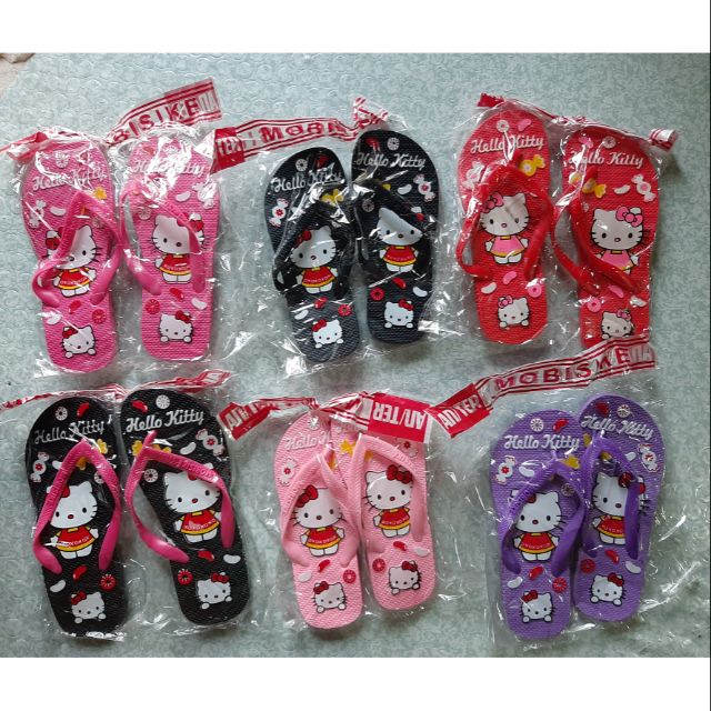 cheap slippers for kids