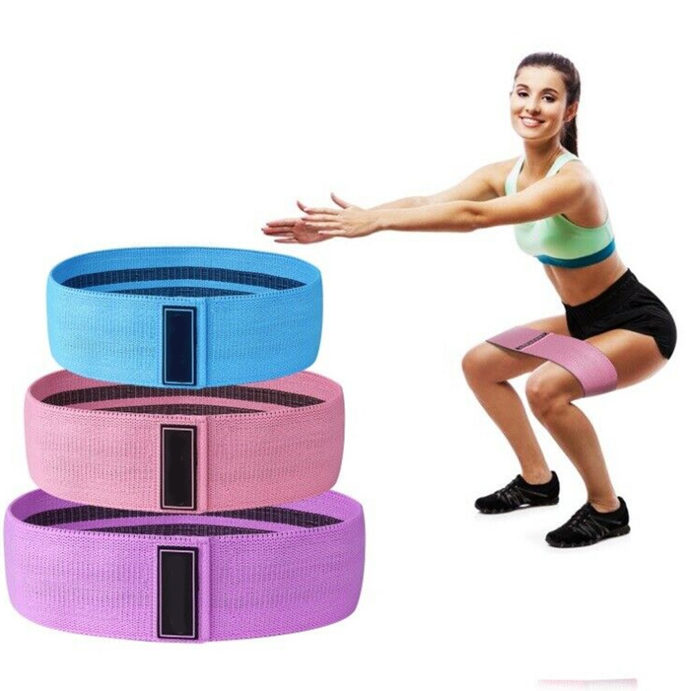 yoga cloth