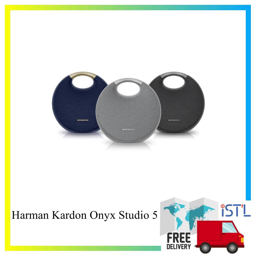harman kardon shopee