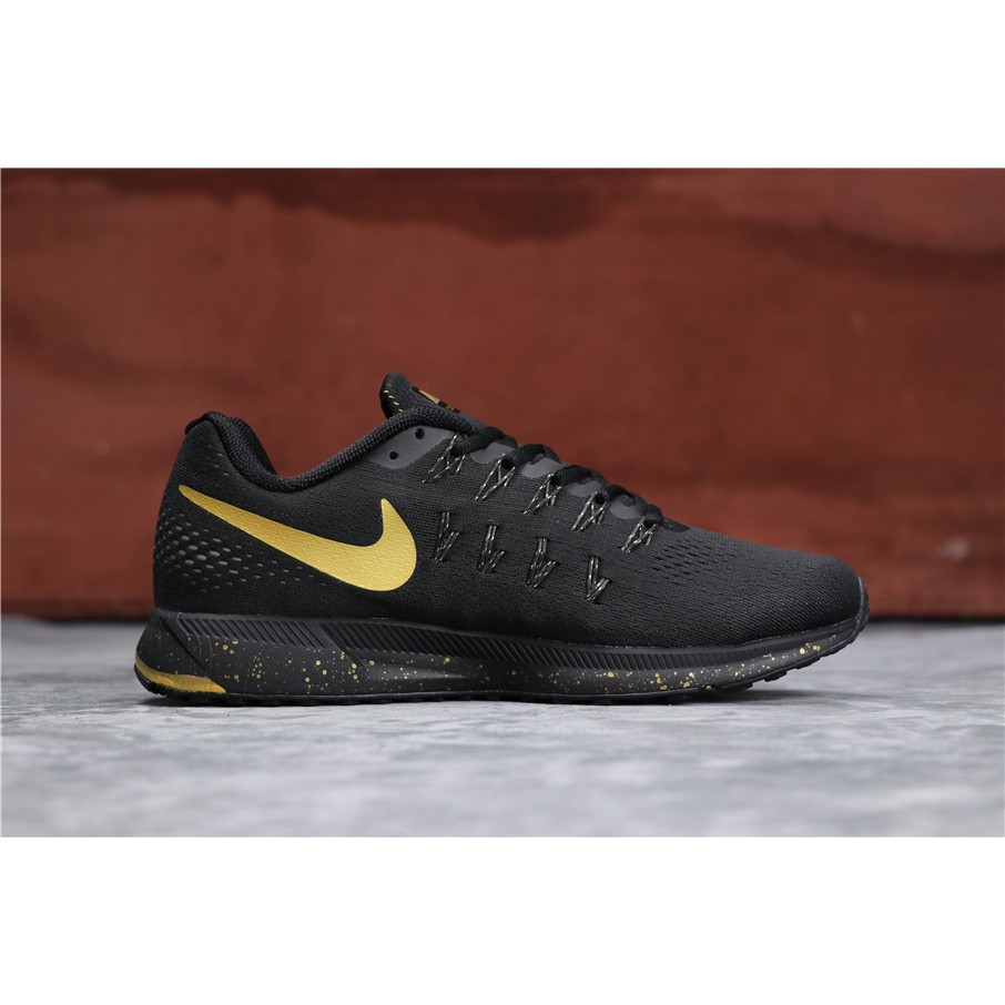 nike pegasus 35 44.5