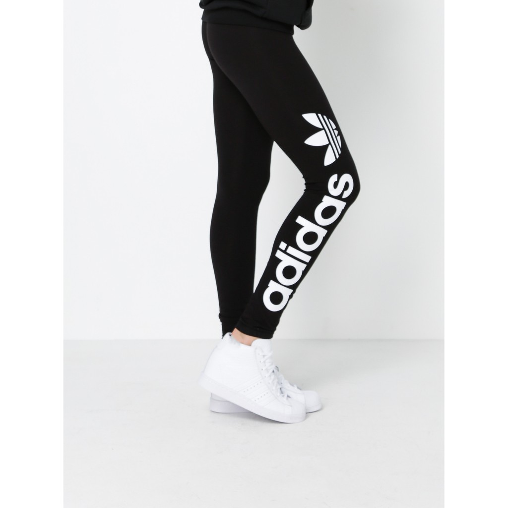 adidas yoga leggings