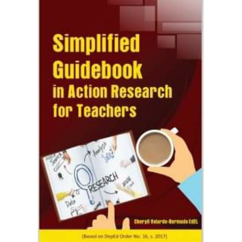 Research proposal budget table doc picture