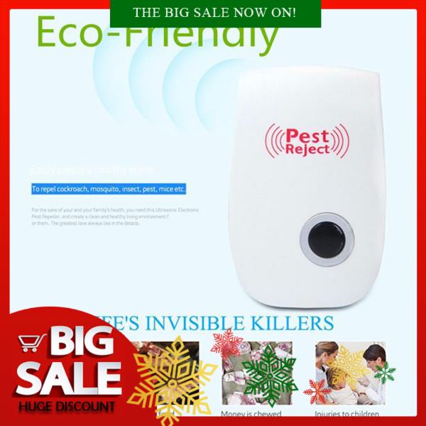 Jml Pest Shield Pro Epp Shopee Philippines