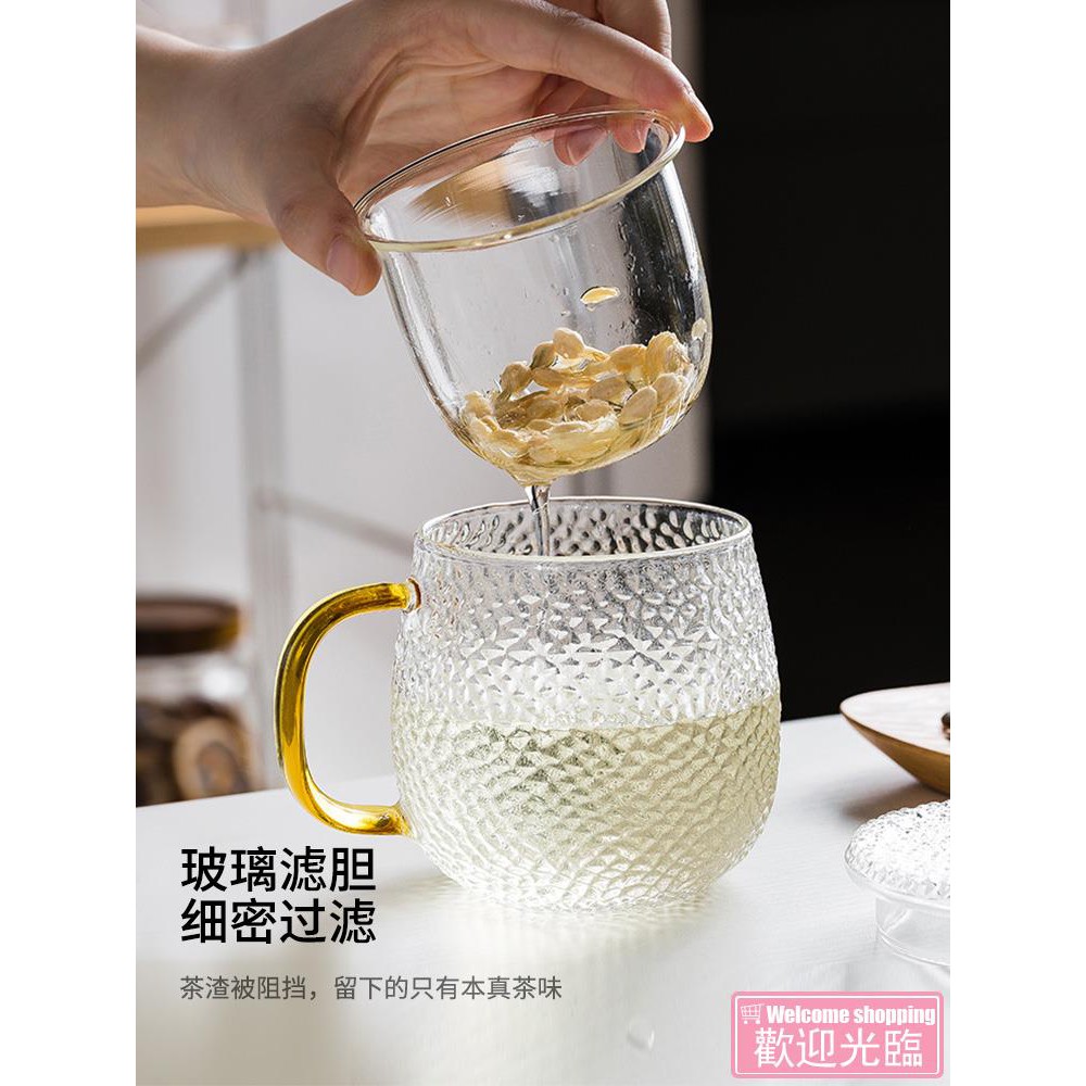 glass tea cups wholesale