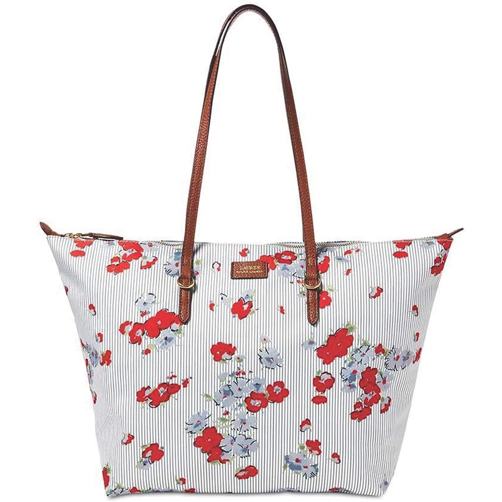 lauren chadwick tote