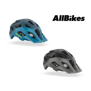 rudy project crossway helmet