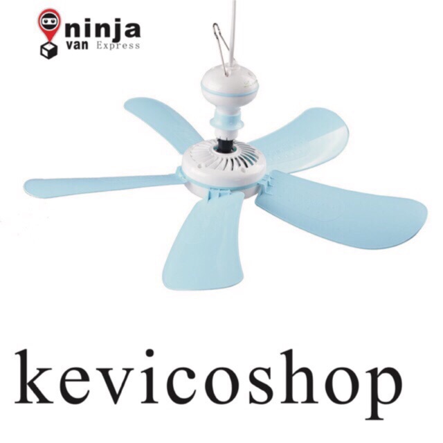 Zyj 900mm 5 Lelf Ceiling Fan