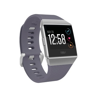 open box fitbit versa