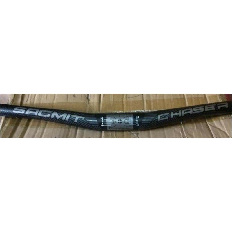 sagmit handlebar 800mm
