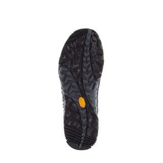 men's annex trak moc