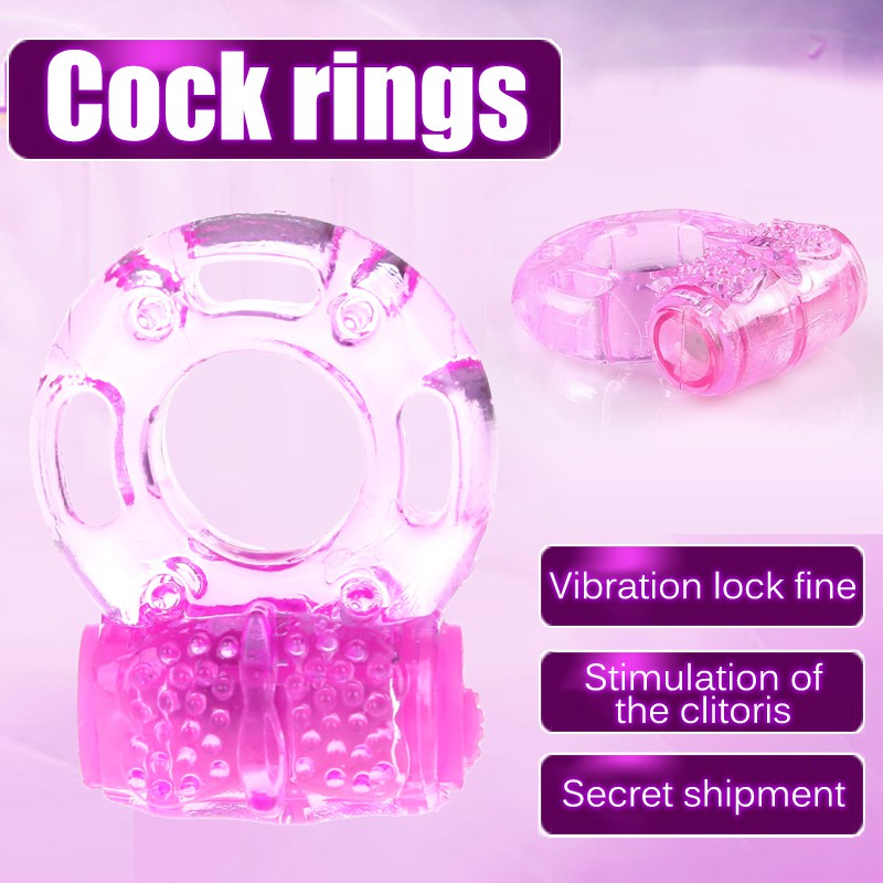Penis Cock Ring