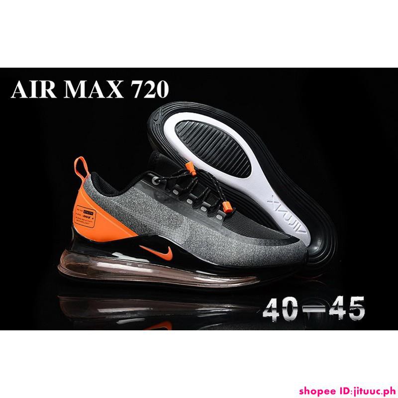 nike air max 720 40