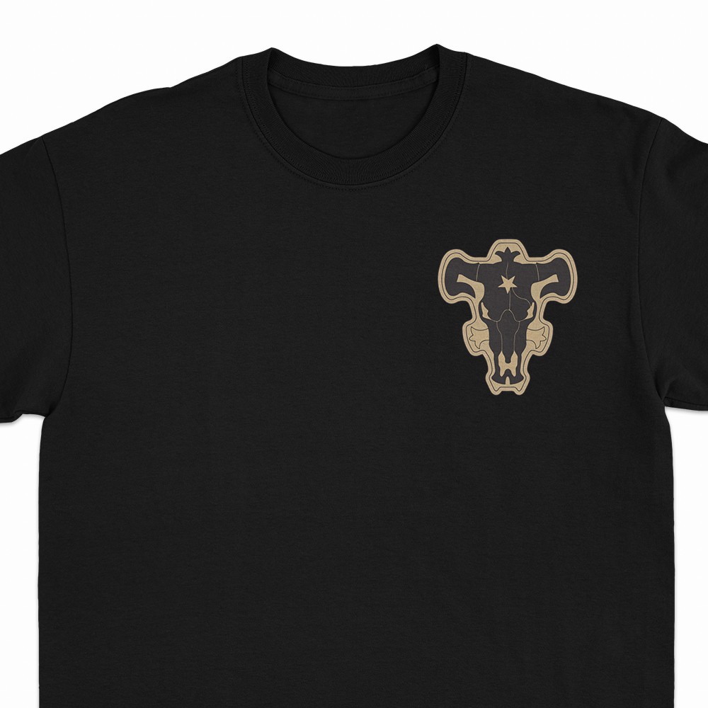 Bulls T Shirt Roblox | atelier-yuwa.ciao.jp