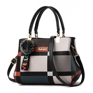 shop handbags online