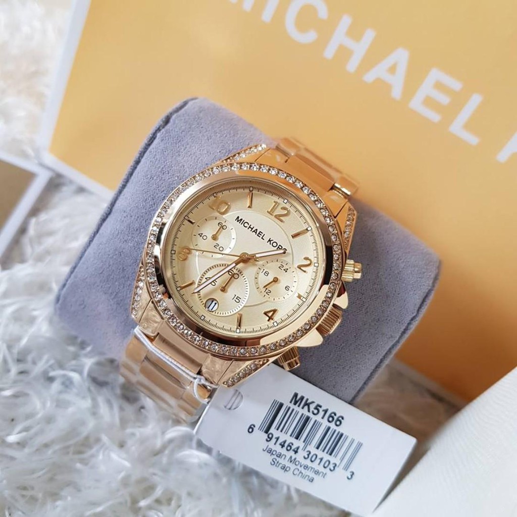 michael kors direct supplier