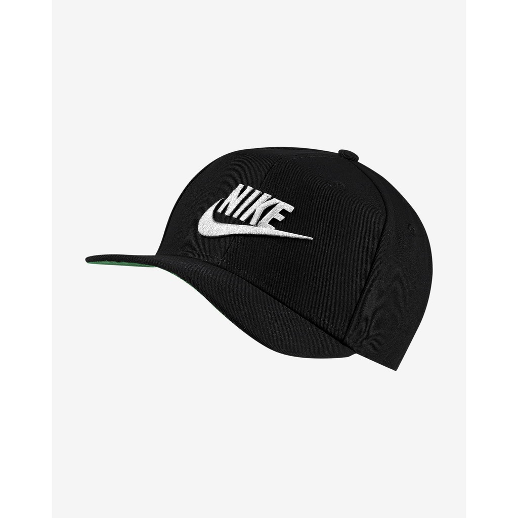 original nike hat