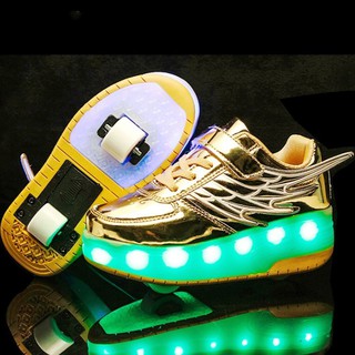 city beach school shoes