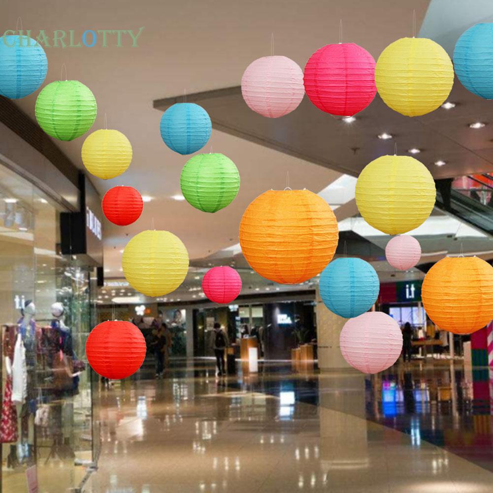 where to buy lights for paper lanterns