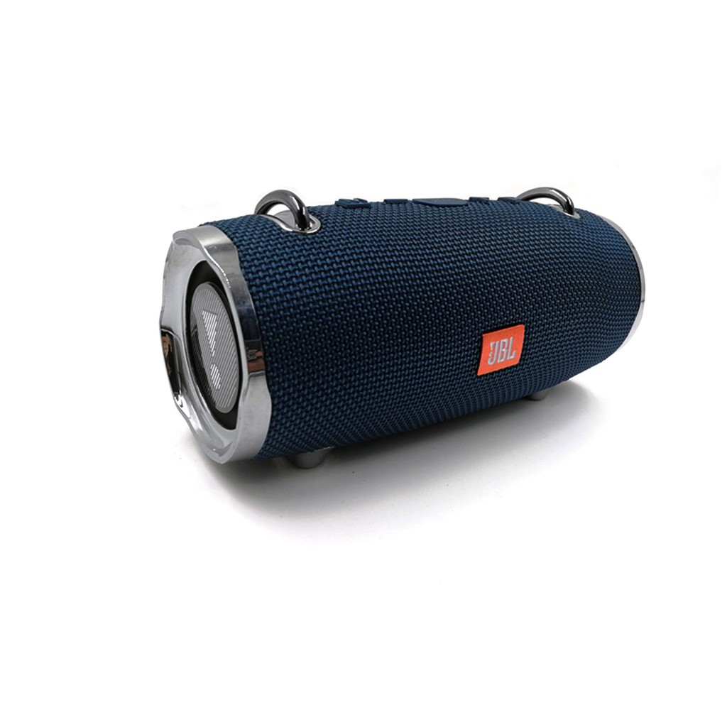 xtreme 2 portable wireless speaker