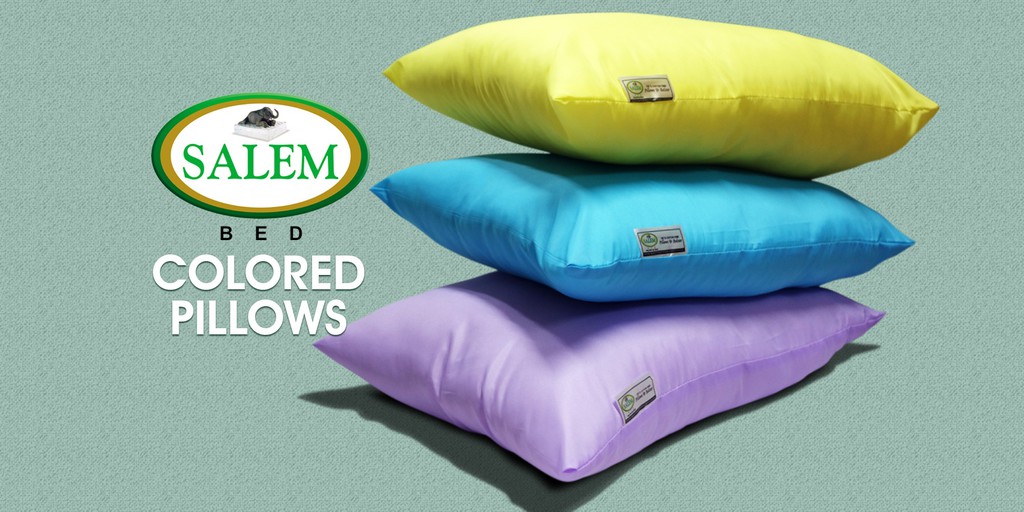 Salem Official Store, Online Shop Shopee Philippines