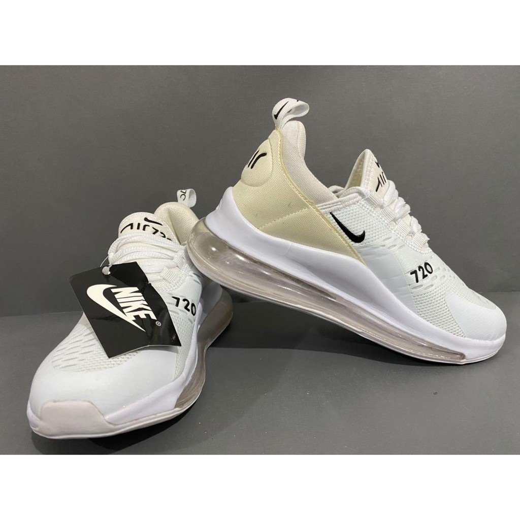 sapatos nike