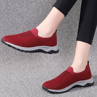 women's casual shoes walking