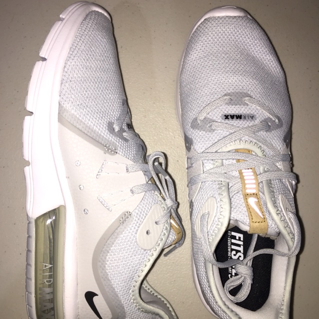 nike air max sequent 4 price philippines