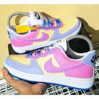 uv reactive af 1