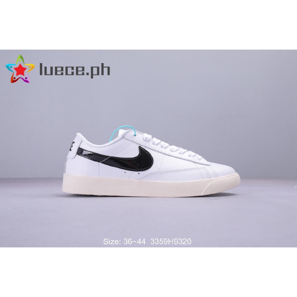 nike blazer low sd