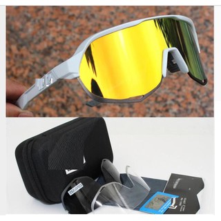 uv protection shades