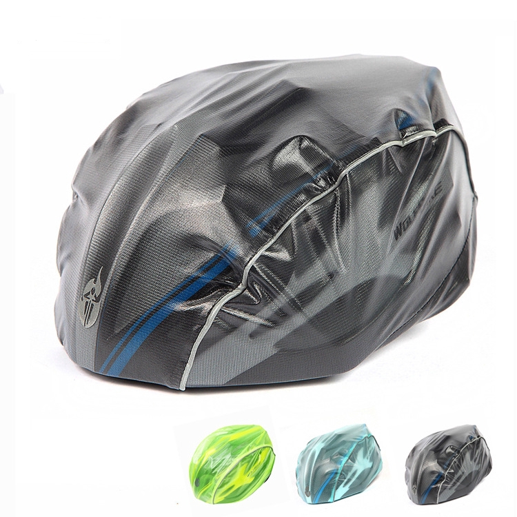 bike helmet hat covers