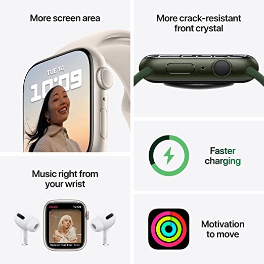 （Selling）2022 Huawei Smart Watch for Men and Women Original Buy 1 Take 1 Waterproof Smartwatch for A