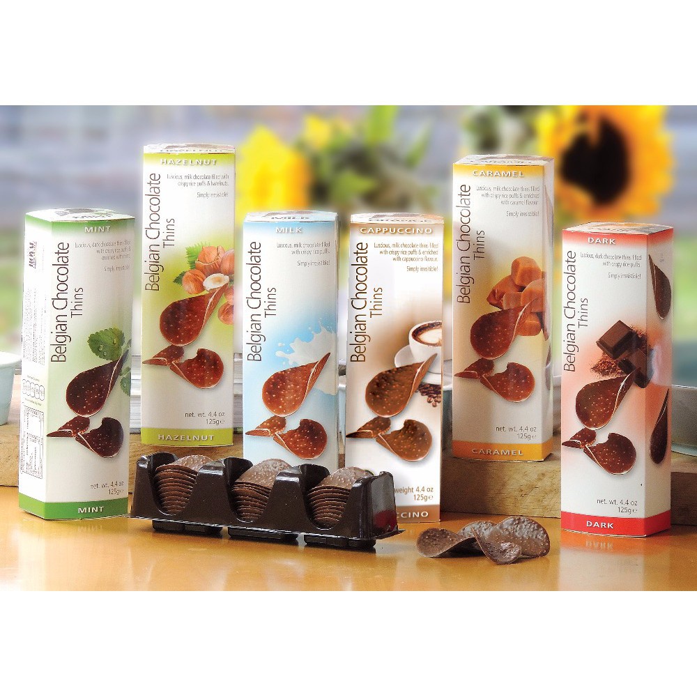 belgian-chocolate-thins-125g-shopee-philippines