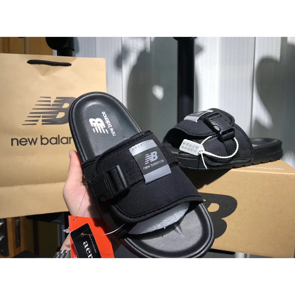 new balance slippers philippines