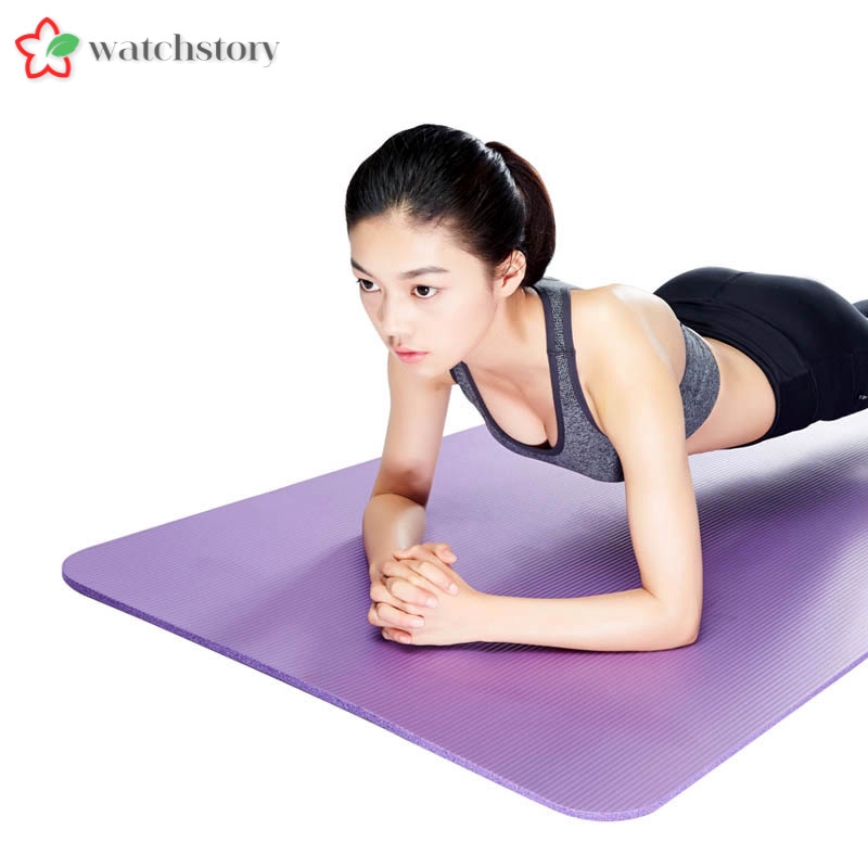 foldable workout mat