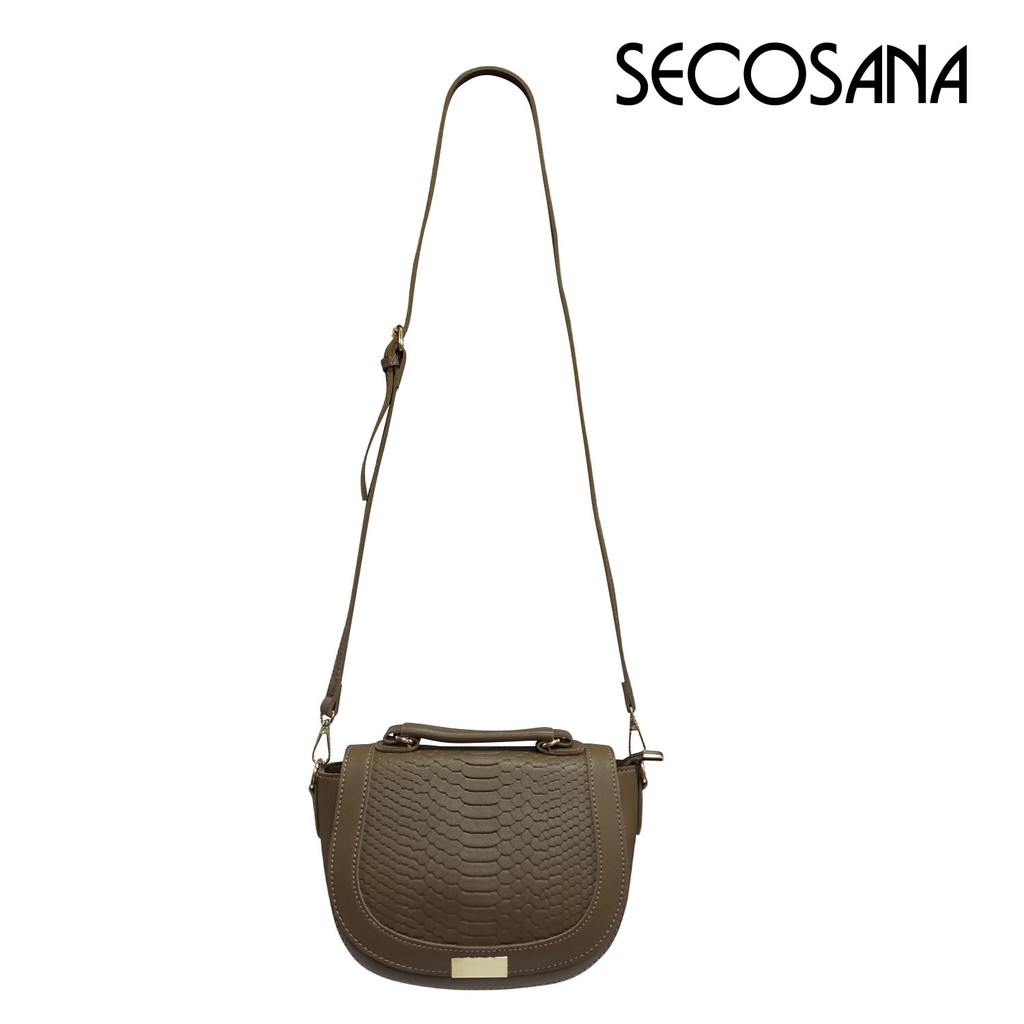 secosana sling bag philippines